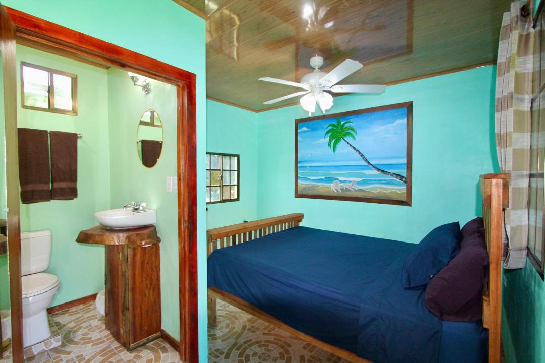 Photo of Others in Corn Island