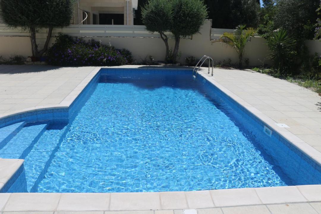 Photo of Others in Pissouri