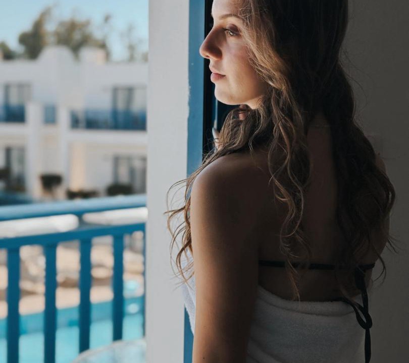 Photo of Others in Ayia Napa