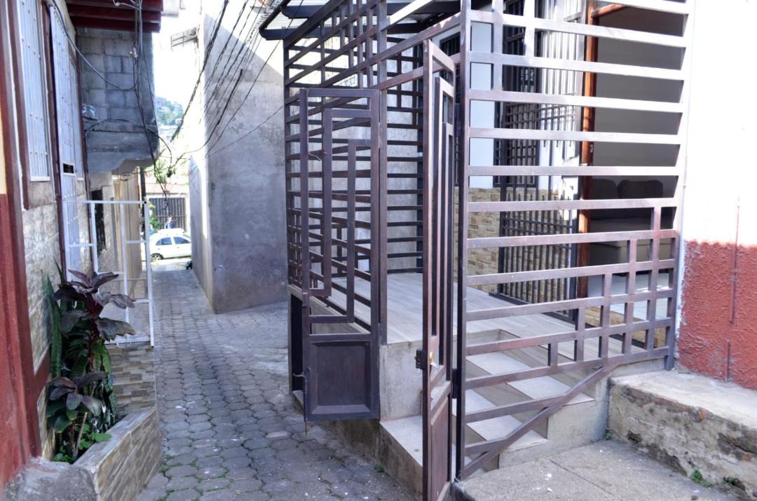 Photo of Others in Matagalpa