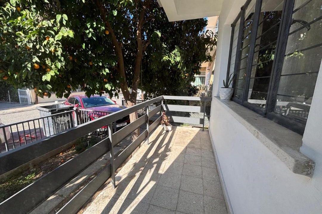 Photo of Others in Yenisehir