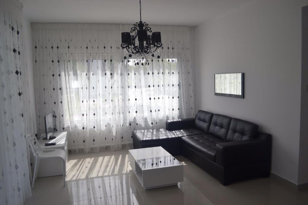 Photo of Livingroom in Karaoglanoglu
