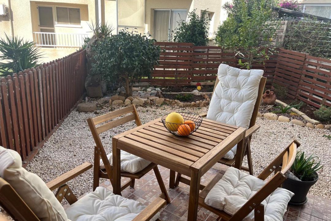 Photo of Others in Paphos
