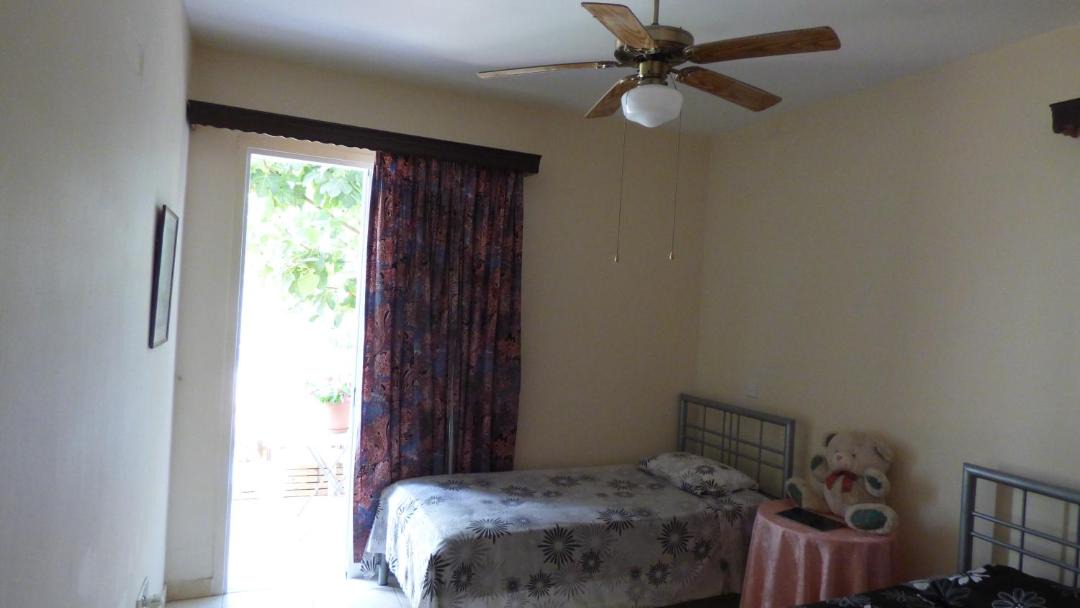 Photo of Bedroom in Larnaca