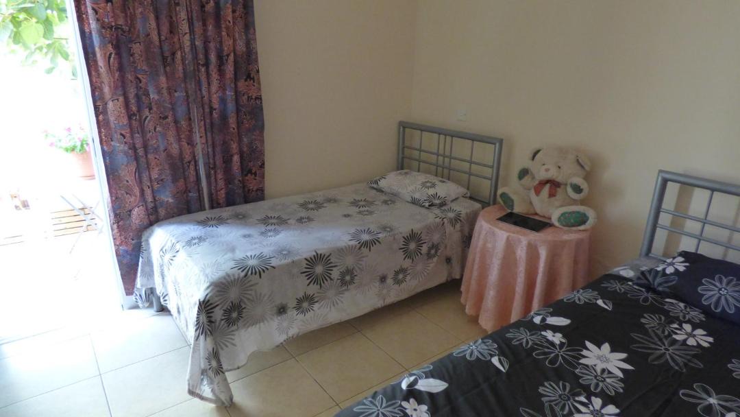 Photo of Bedroom in Larnaca