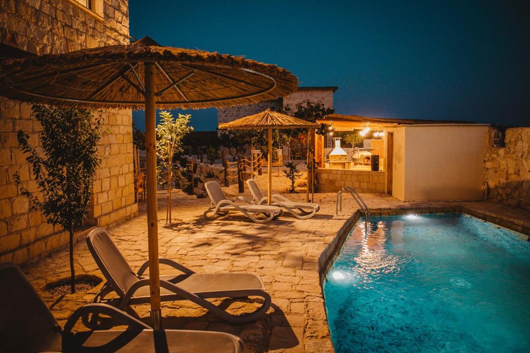 Photo of Others in Pareklisia