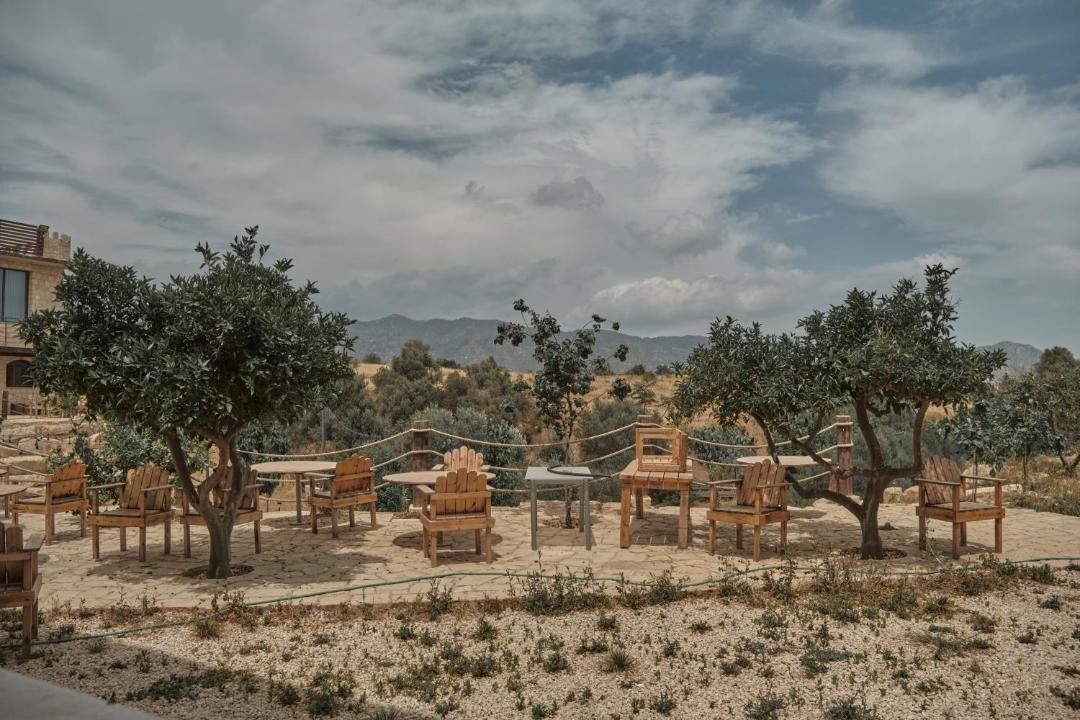 Photo of Others in Pareklisia