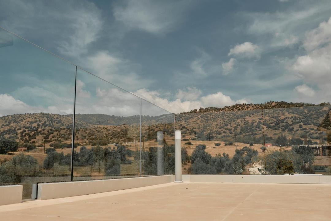 Photo of Others in Pareklisia