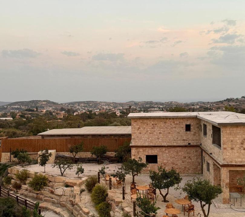 Photo of Others in Pareklisia