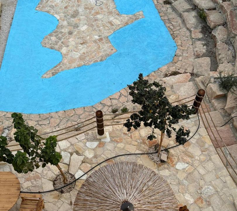 Photo of Others in Pareklisia