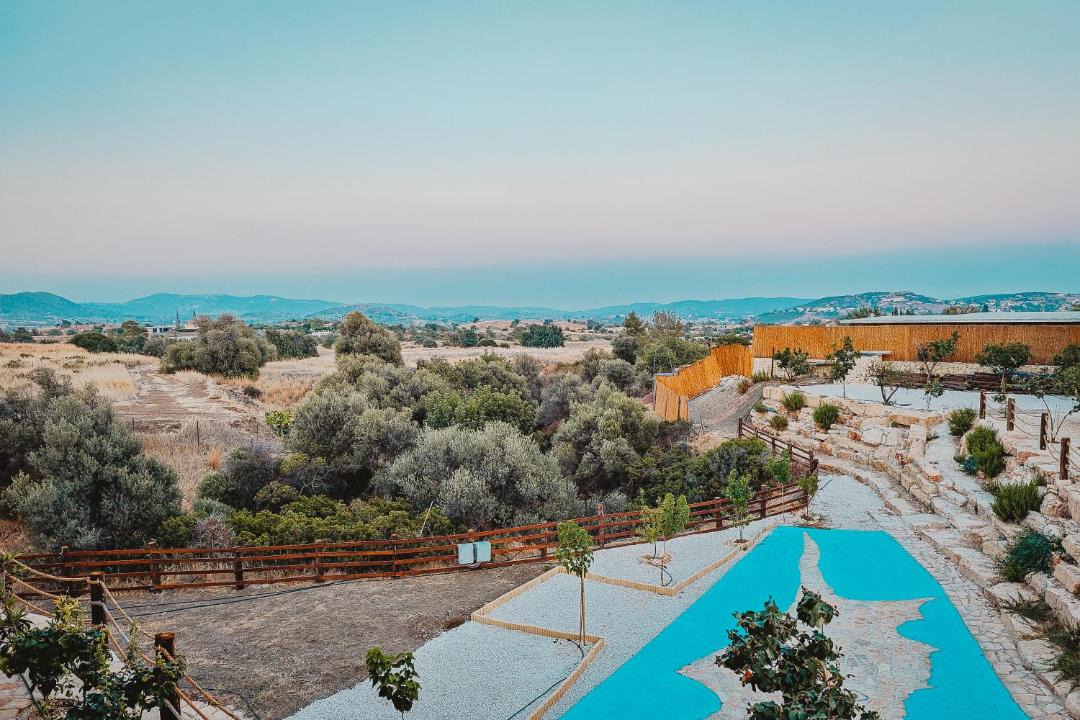 Photo of Others in Pareklisia