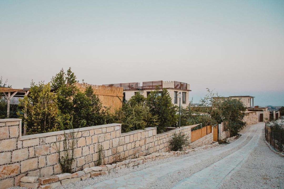 Photo of Others in Pareklisia