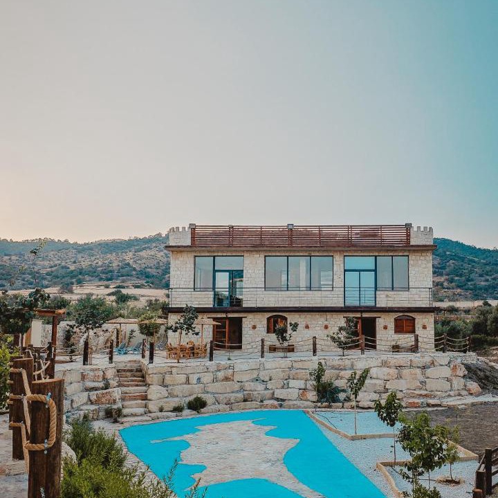 Photo of Others in Pareklisia