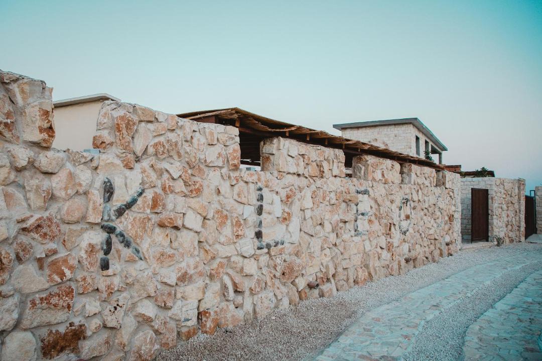 Photo of Others in Pareklisia