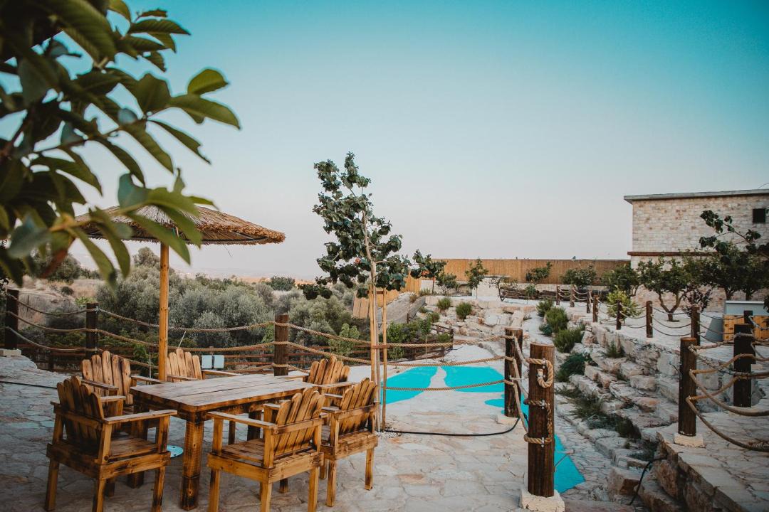 Photo of Others in Pareklisia