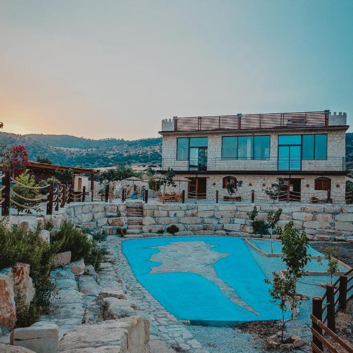 Photo of Others in Pareklisia