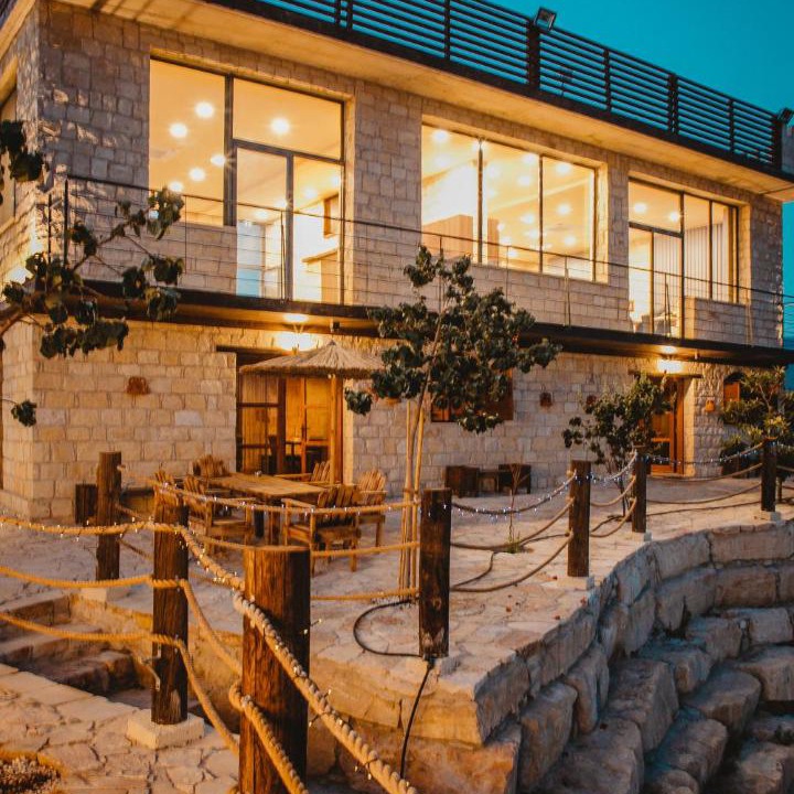 Photo of Others in Pareklisia