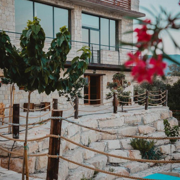 Photo of Others in Pareklisia
