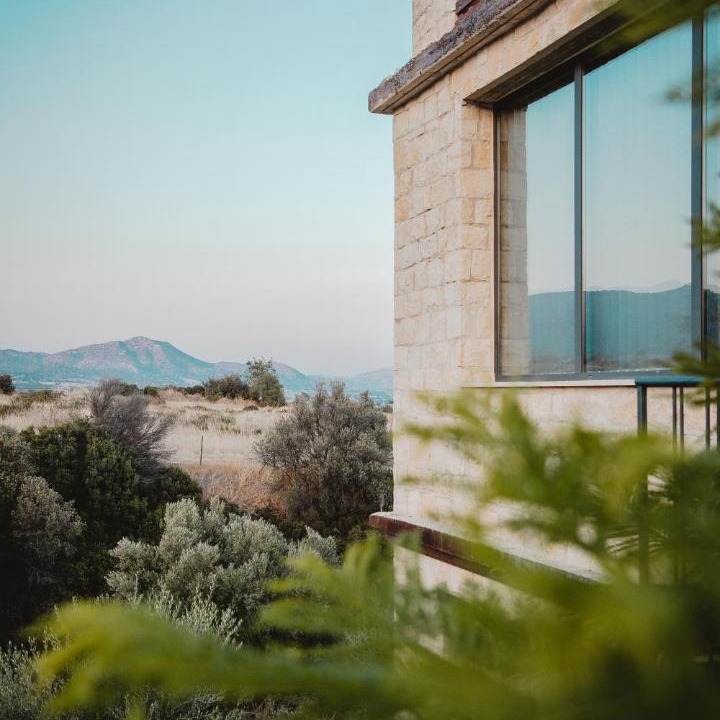 Photo of Others in Pareklisia