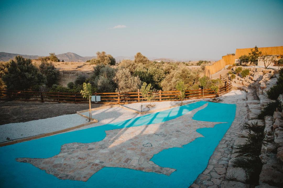 Photo of Others in Pareklisia
