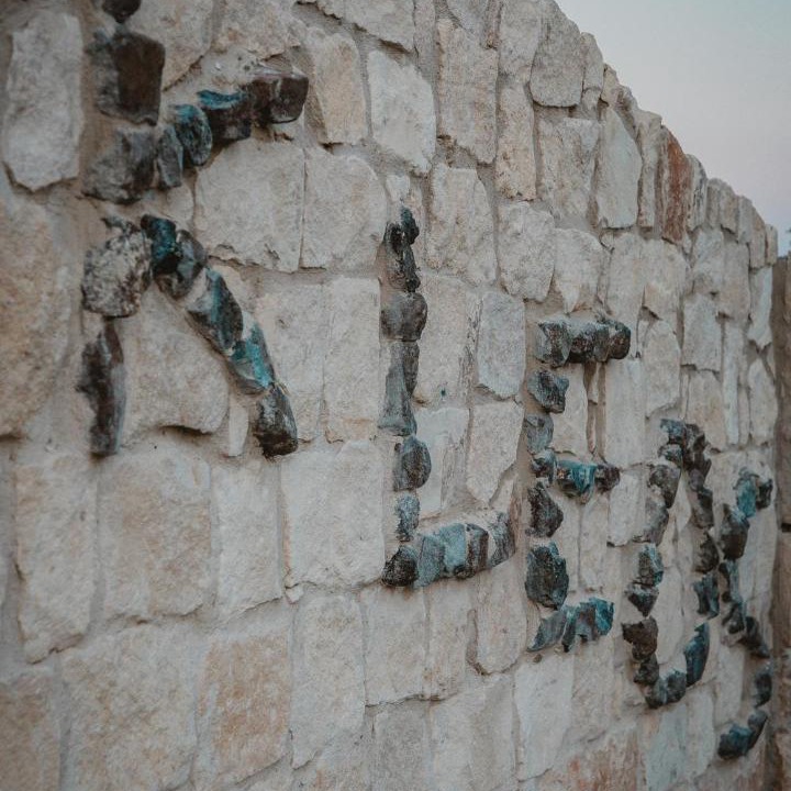 Photo of Others in Pareklisia