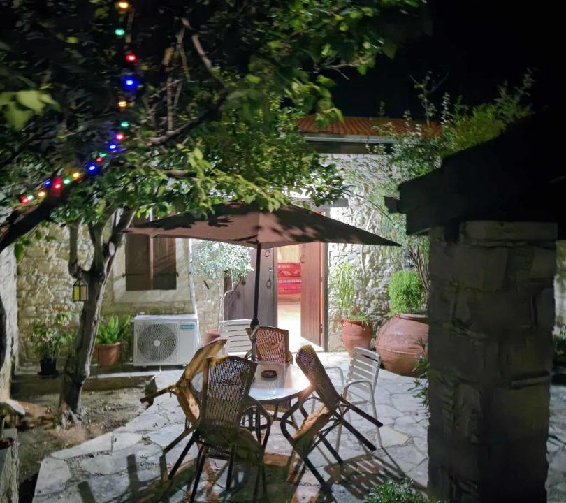 Photo of Others in Lofou