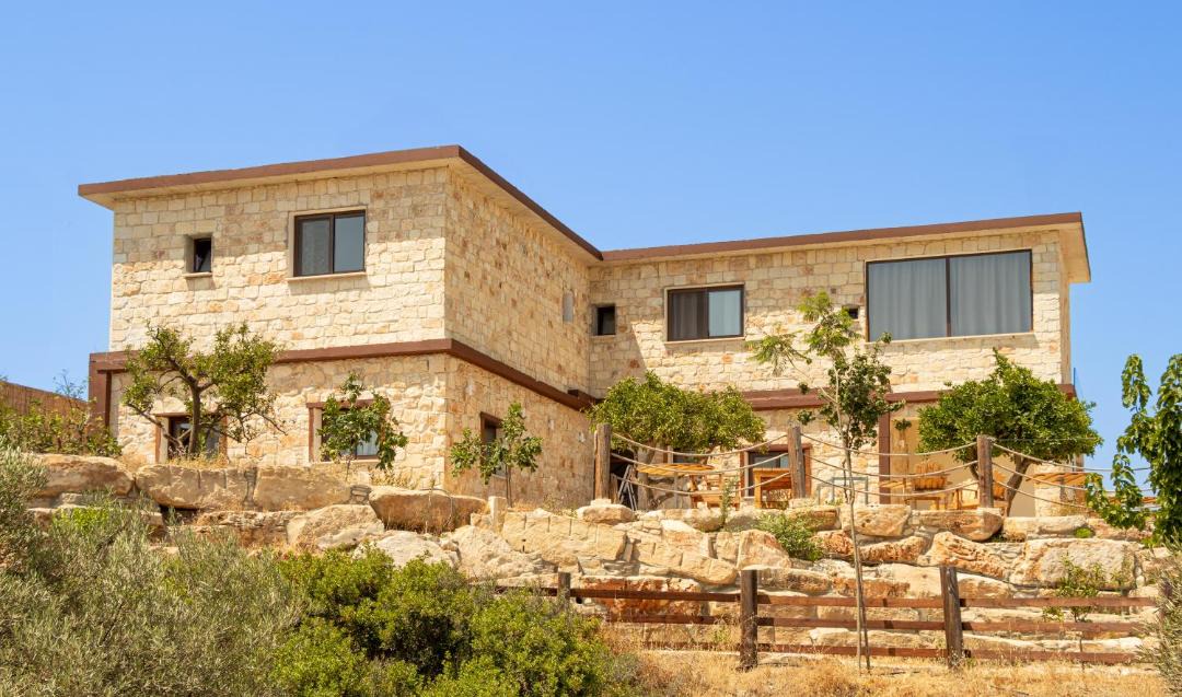 Photo of Others in Pareklisia