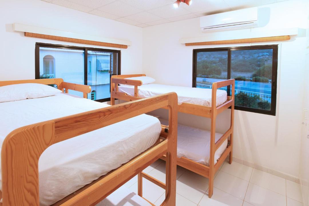 Photo of Bedroom in Protaras