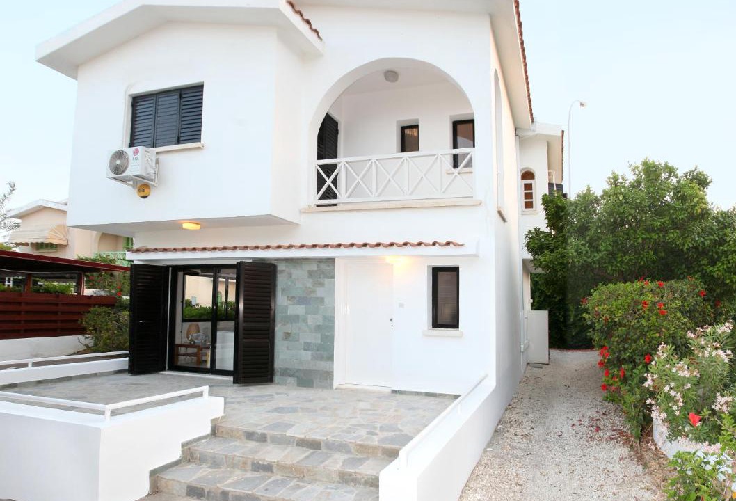 Photo of Others in Protaras