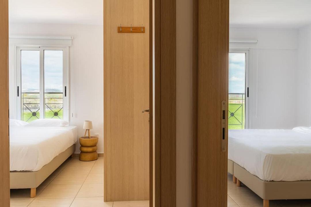 Photo of Bedroom in Kiti