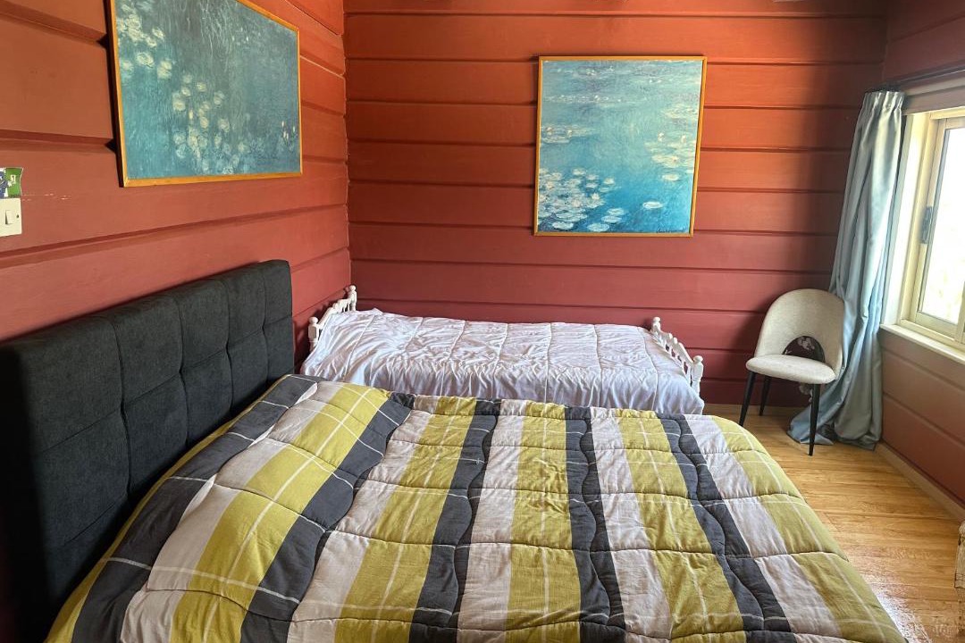 Photo of Bedroom in Konia