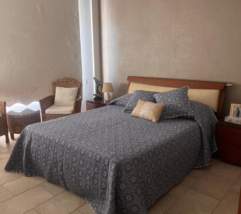 Photo of Bedroom in Larnaca