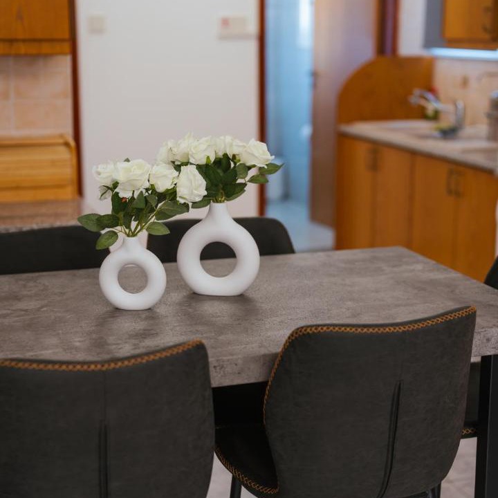 Photo of Kitchen in Episkopi