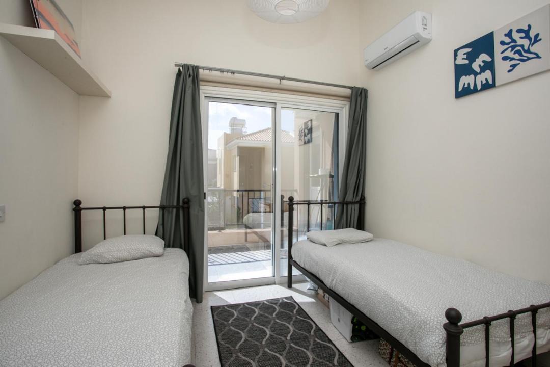 Photo of Bedroom in Peyia Town