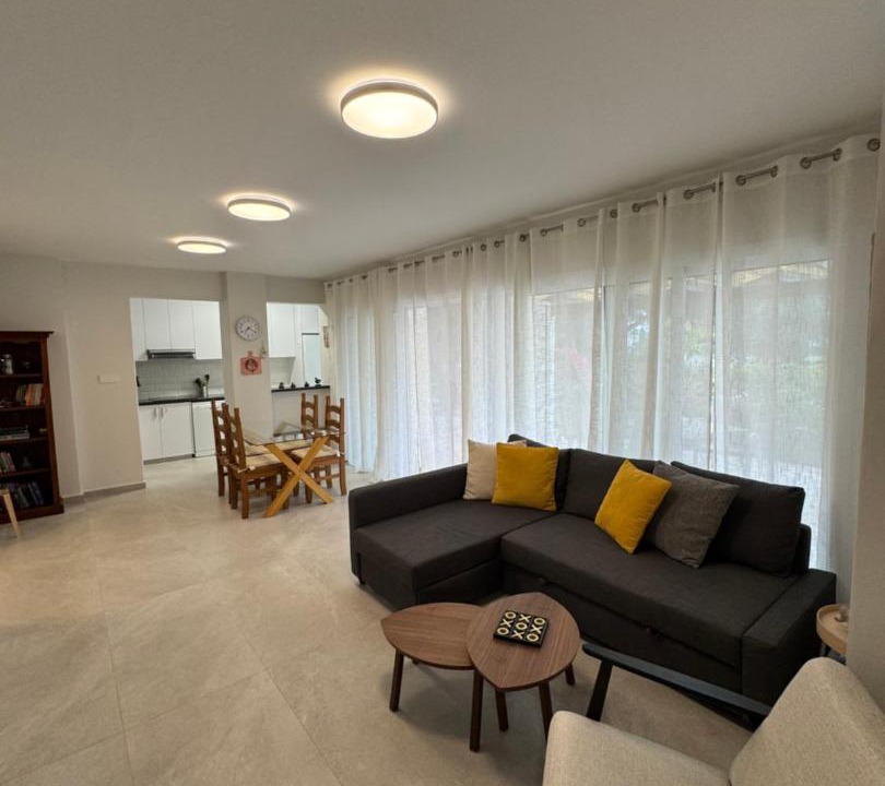 Photo of Livingroom in Universal