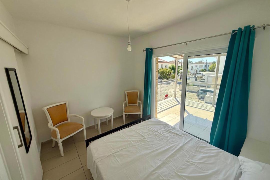 Photo of Others in Larnaca District