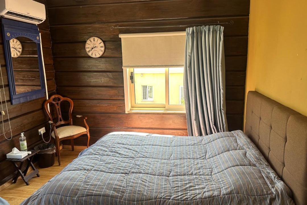 Photo of Bedroom in Konia