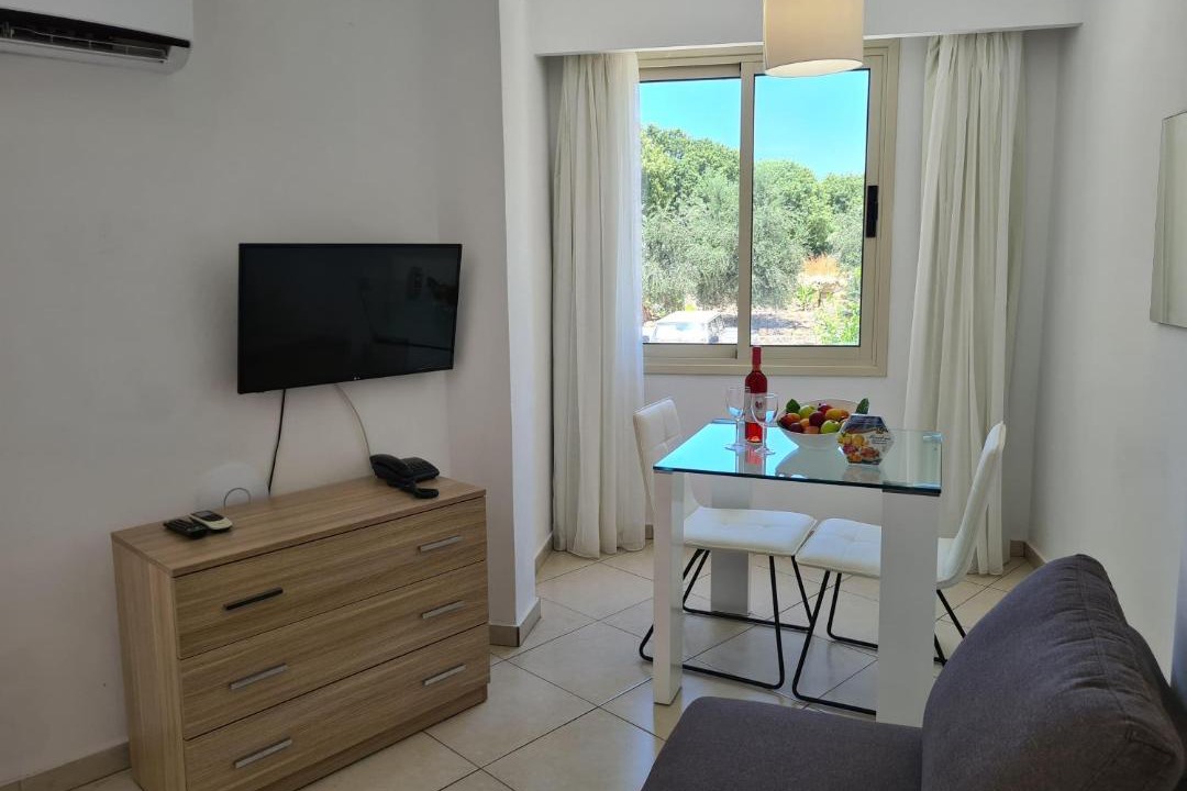 Photo of Others in Paphos