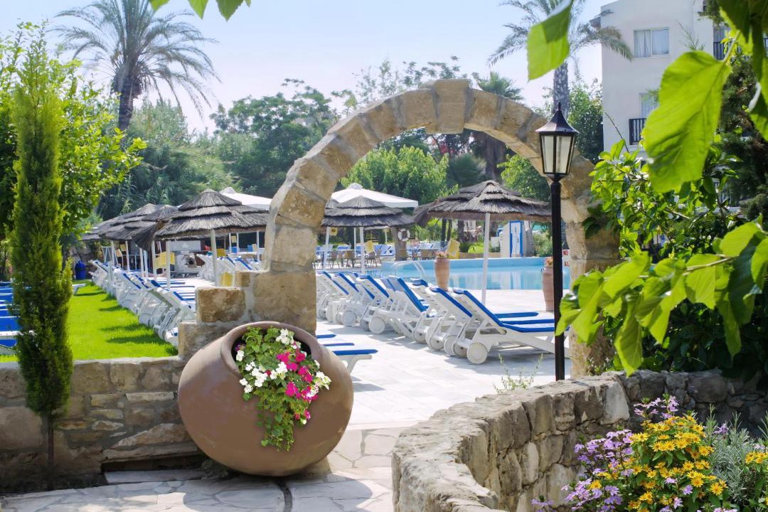 Photo of Others in Paphos