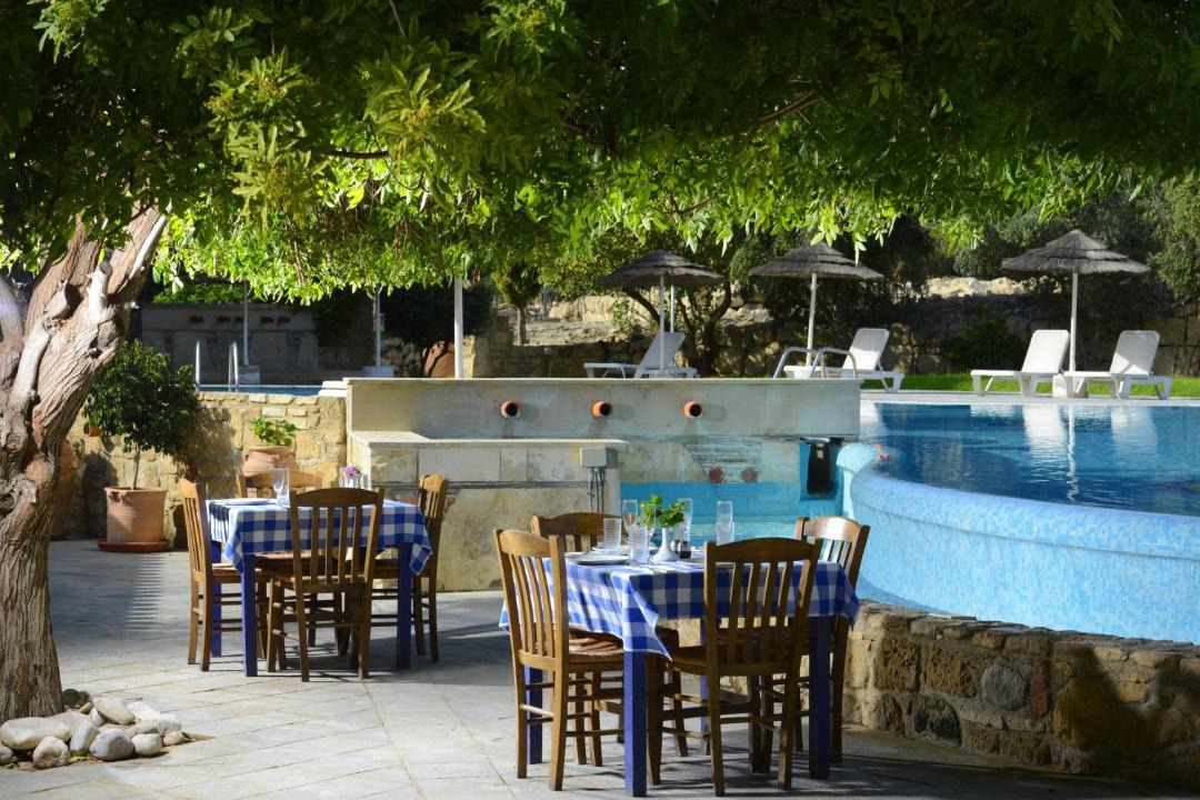 Photo of Others in Paphos