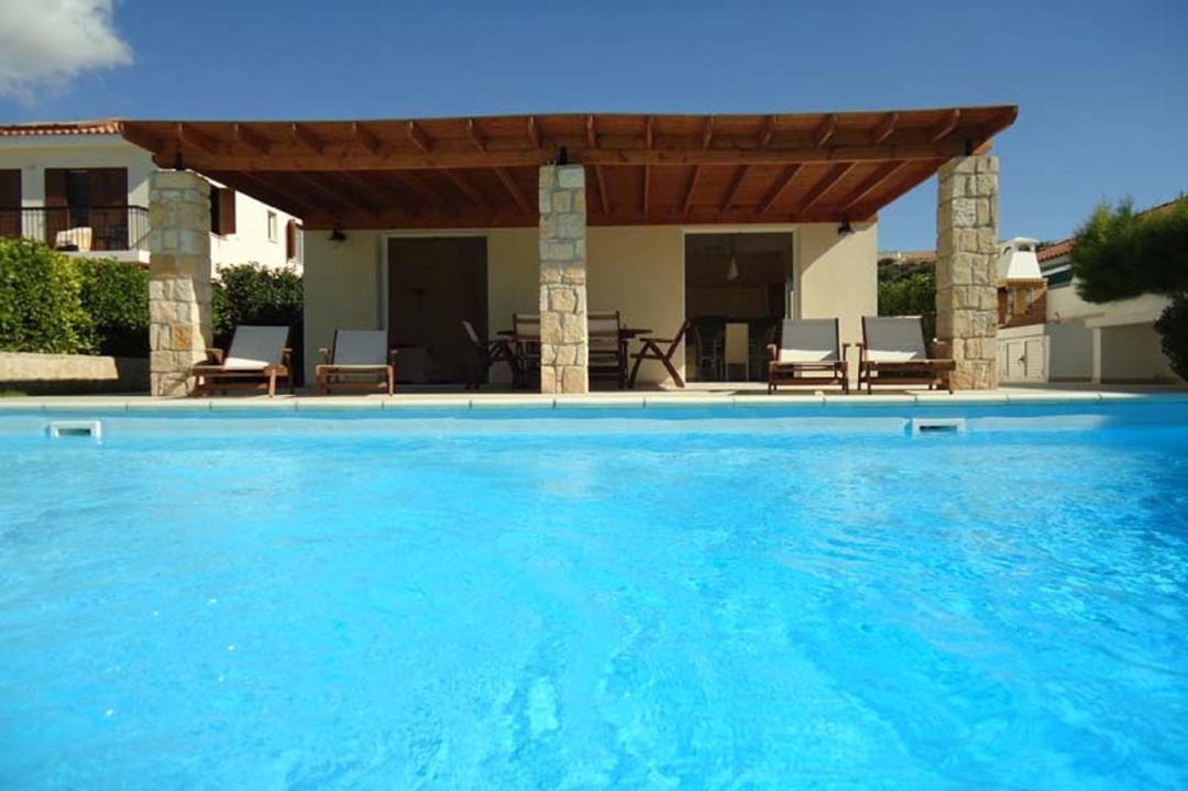 Photo of Others in Pissouri