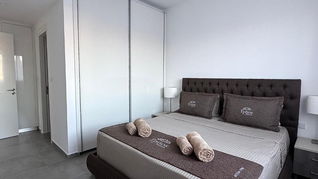 Photo of Bedroom in Universal