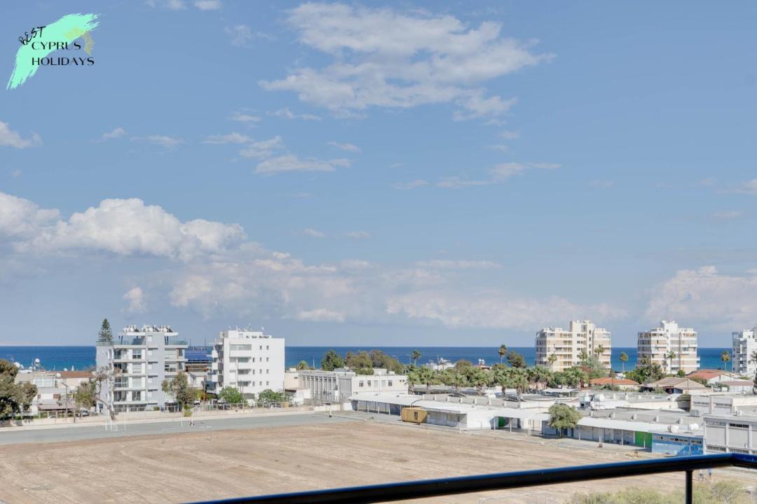 Photo of Others in Skala