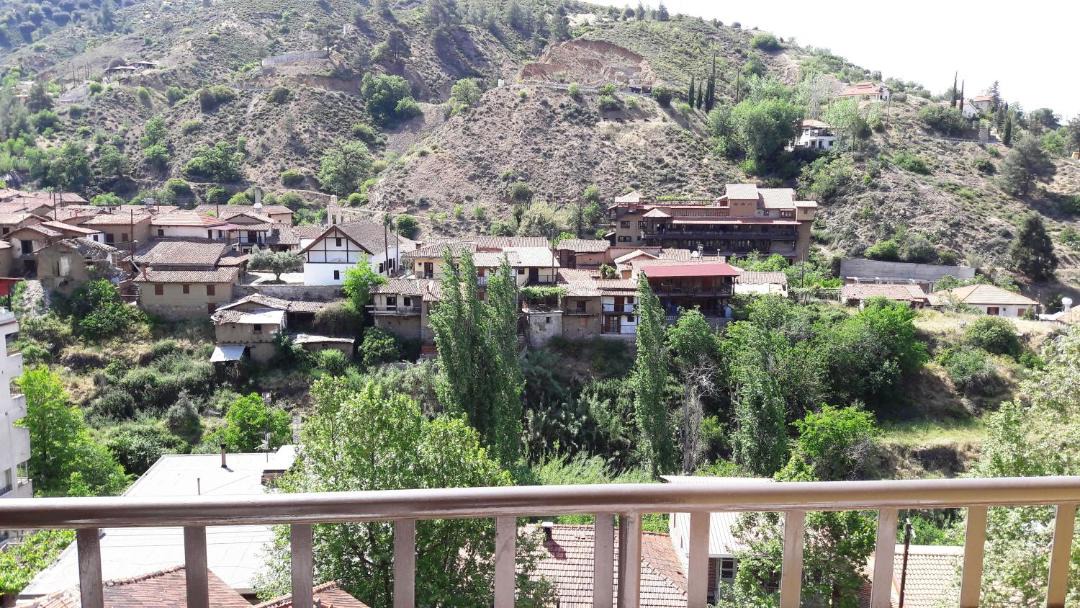Photo of Others in Kakopetria