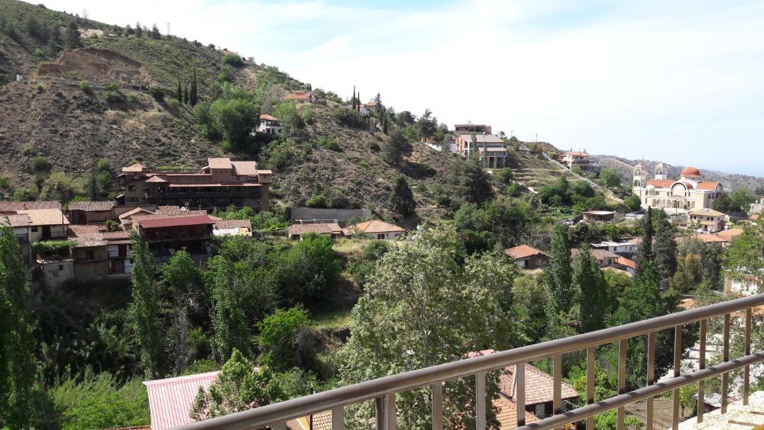 Photo of Others in Kakopetria