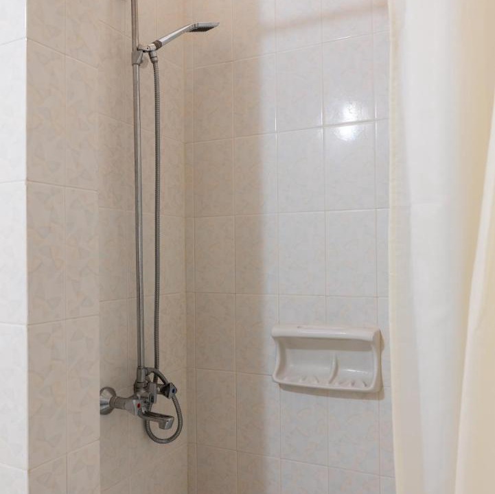 Photo of Bathroom in Vouni