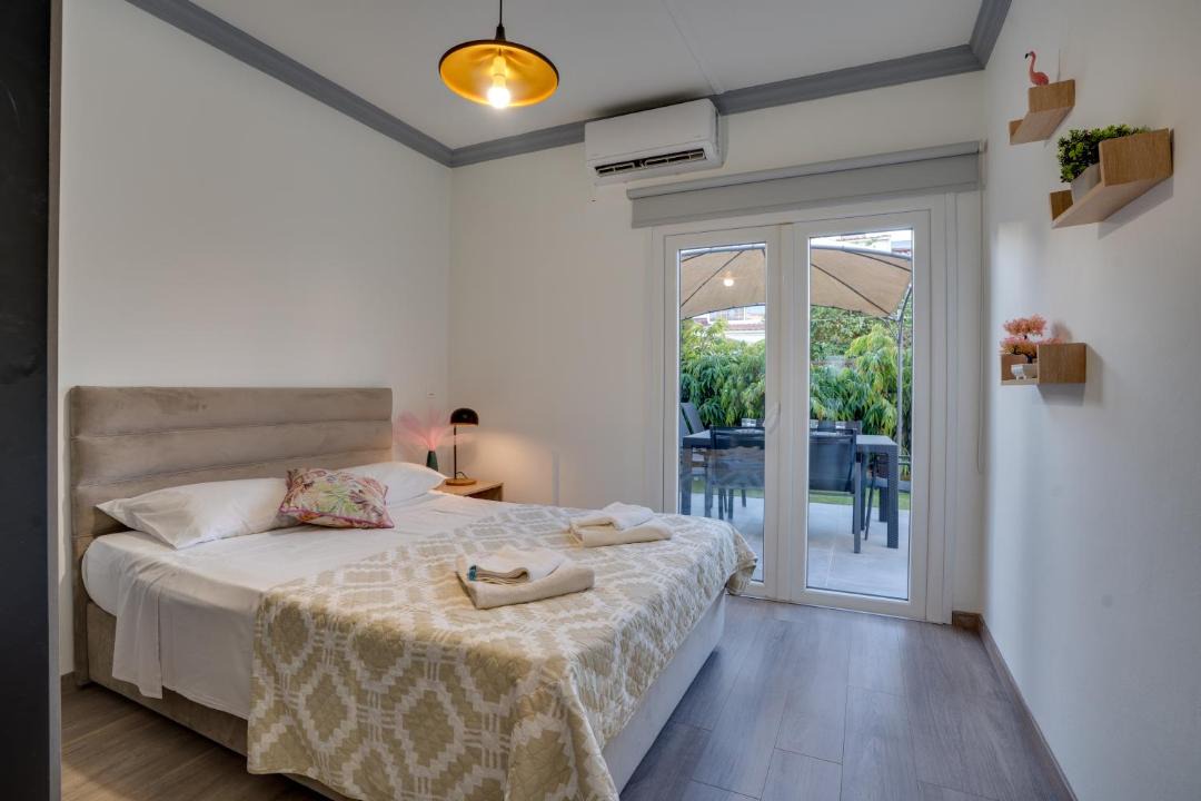 Photo of Bedroom in Oroklini