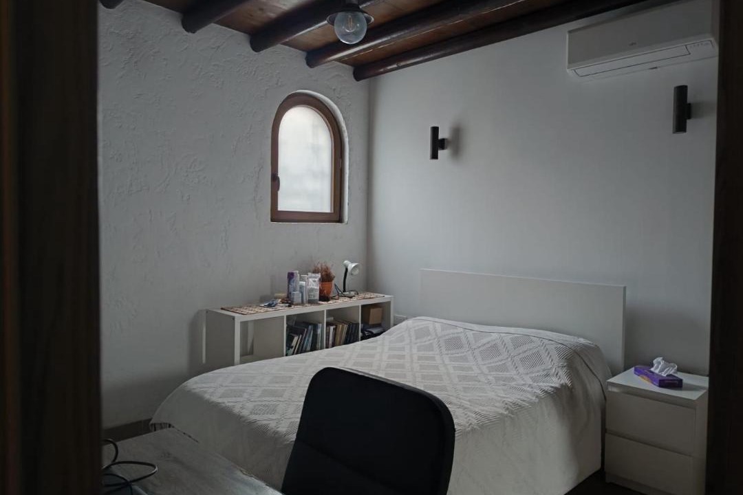 Photo of Bedroom in Ypsonas