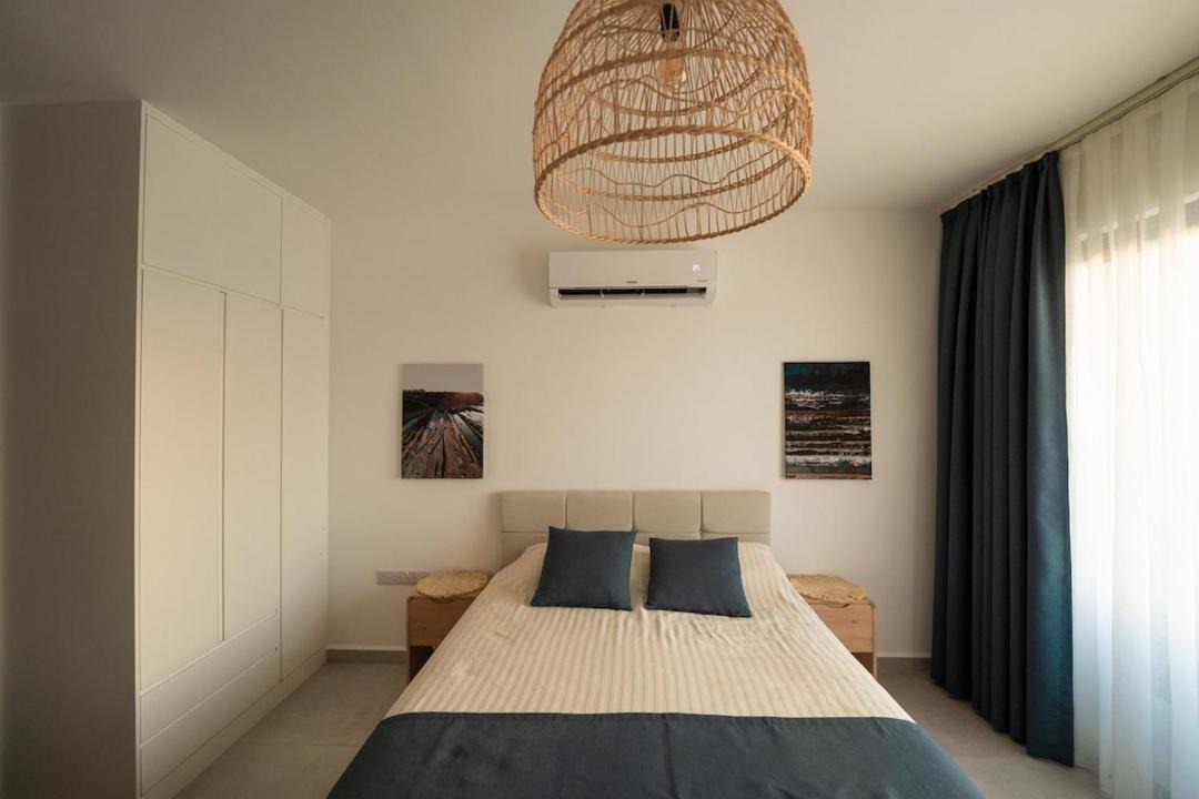 Photo of Bedroom in Bahceli