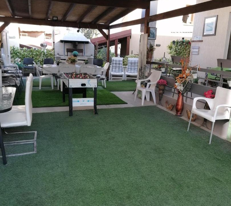Photo of Others in Limassol
